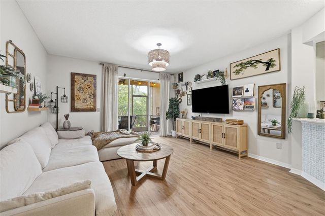 3073 BRANCH DRIVE, Clearwater, FL 33760