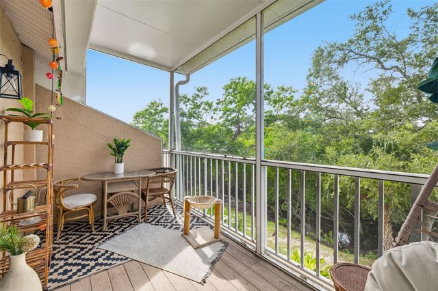 3073 BRANCH DRIVE, Clearwater, FL 33760