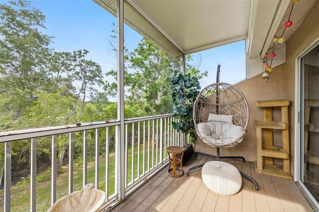 3073 BRANCH DRIVE, Clearwater, FL 33760