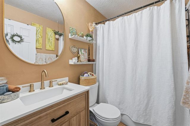 3073 BRANCH DRIVE, Clearwater, FL 33760