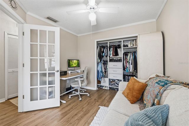 3073 BRANCH DRIVE, Clearwater, FL 33760