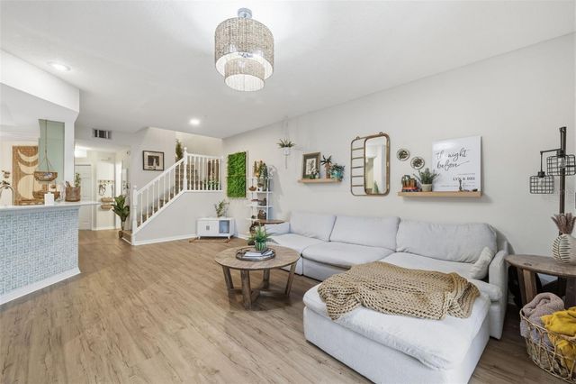 3073 BRANCH DRIVE, Clearwater, FL 33760