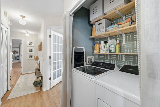 3073 BRANCH DRIVE, Clearwater, FL 33760