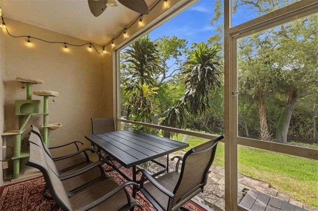3073 BRANCH DRIVE, Clearwater, FL 33760