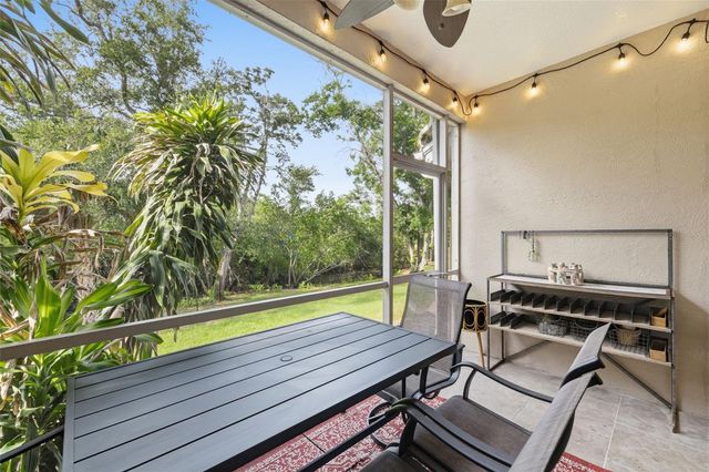 3073 BRANCH DRIVE, Clearwater, FL 33760