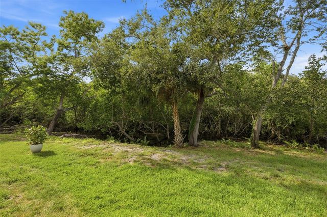 3073 BRANCH DRIVE, Clearwater, FL 33760