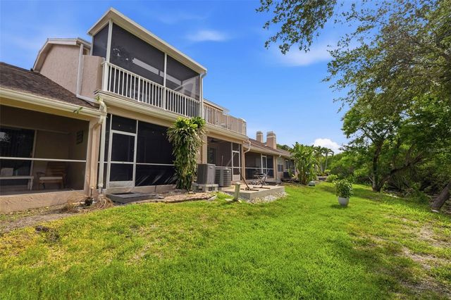 3073 BRANCH DRIVE, Clearwater, FL 33760