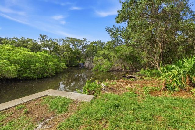 3073 BRANCH DRIVE, Clearwater, FL 33760