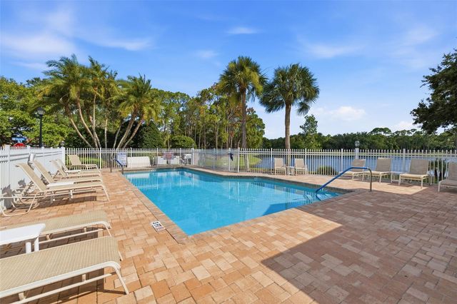 3073 BRANCH DRIVE, Clearwater, FL 33760