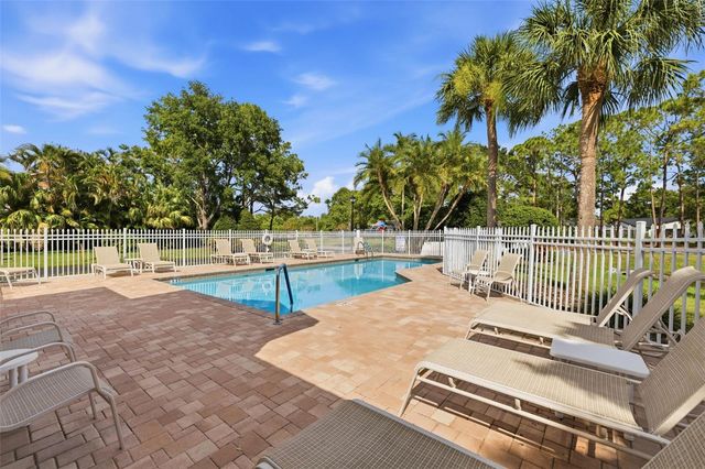 3073 BRANCH DRIVE, Clearwater, FL 33760