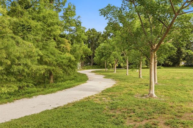 3073 BRANCH DRIVE, Clearwater, FL 33760