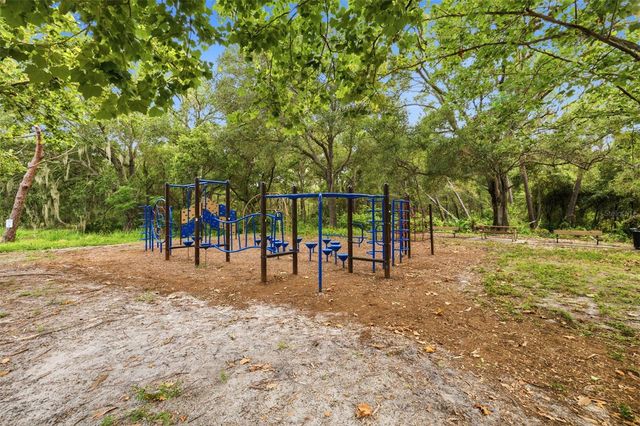 3073 BRANCH DRIVE, Clearwater, FL 33760