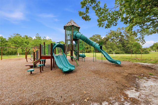 3073 BRANCH DRIVE, Clearwater, FL 33760