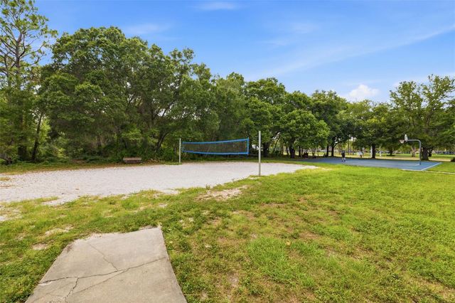 3073 BRANCH DRIVE, Clearwater, FL 33760