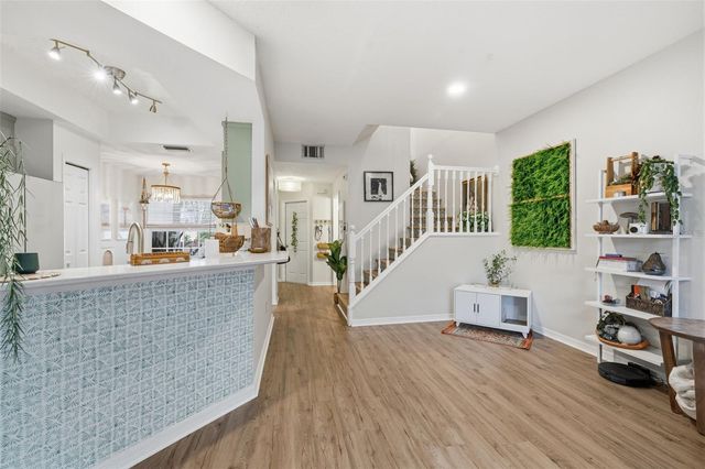 3073 BRANCH DRIVE, Clearwater, FL 33760