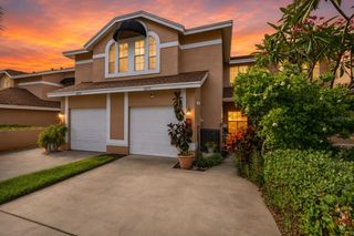 3073 BRANCH DRIVE, Clearwater, FL 33760