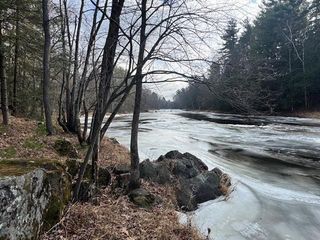 2 TALIESIN WAY, Weston, WI 54476