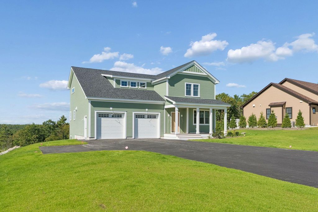 18 Zoes Way, York, ME 03902 — photo 2