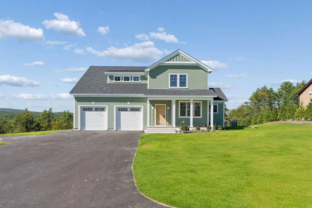 18 Zoes Way, York, ME 03902 — photo 3