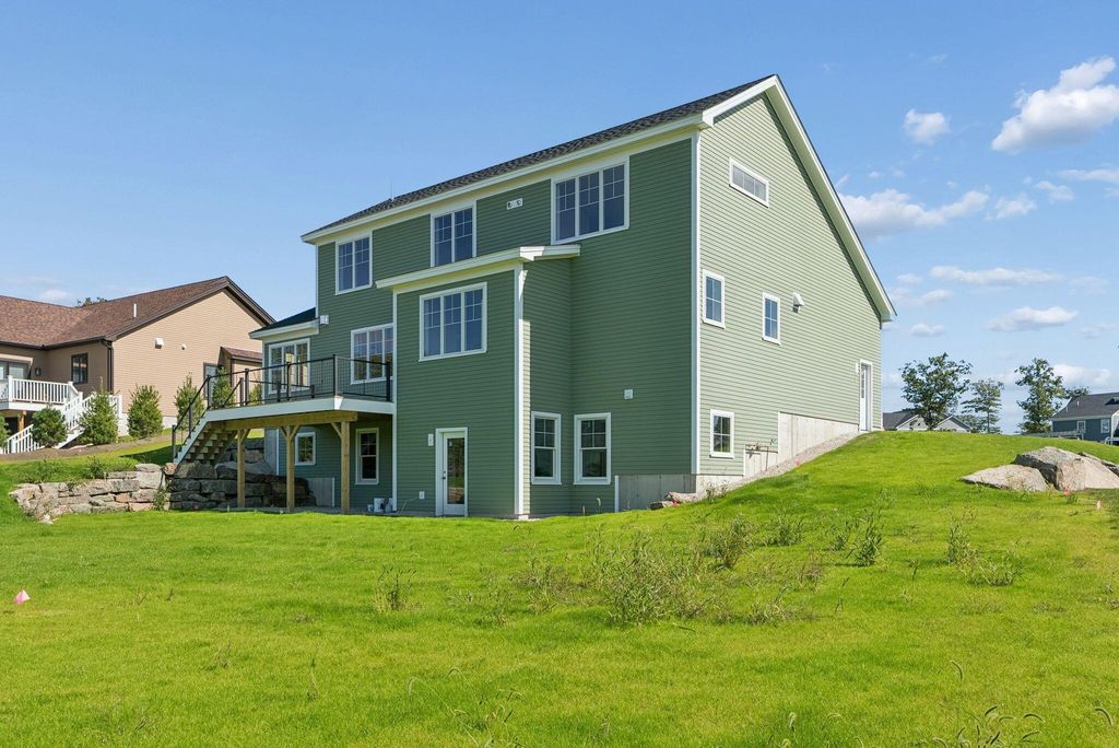 18 Zoes Way, York, ME 03902 — photo 5