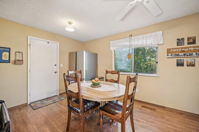 5681 Oliver Street, Columbus, OH 43231