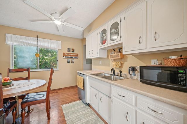 5681 Oliver Street, Columbus, OH 43231