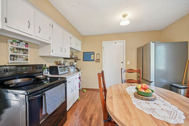 5681 Oliver Street, Columbus, OH 43231