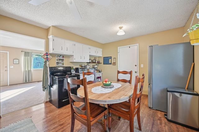 5681 Oliver Street, Columbus, OH 43231