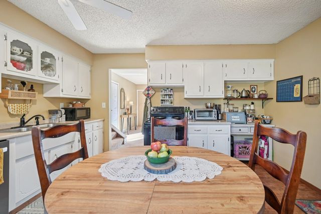 5681 Oliver Street, Columbus, OH 43231