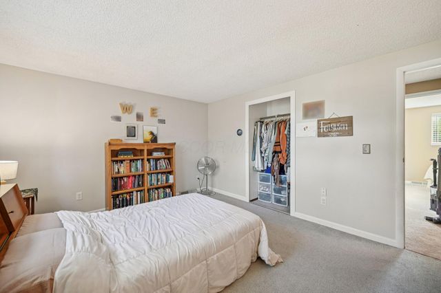 5681 Oliver Street, Columbus, OH 43231