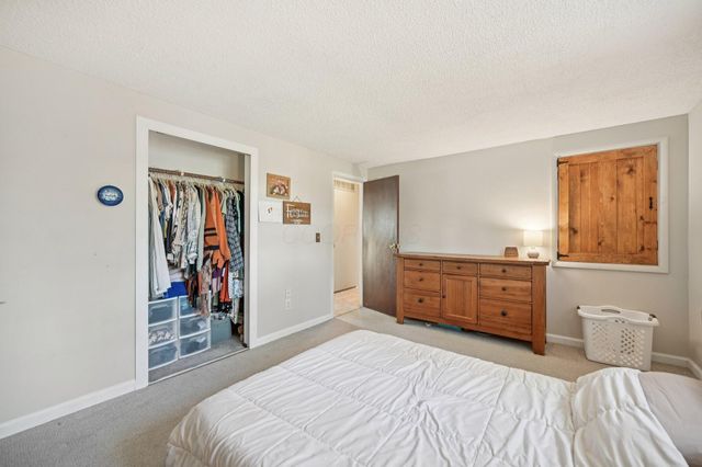 5681 Oliver Street, Columbus, OH 43231