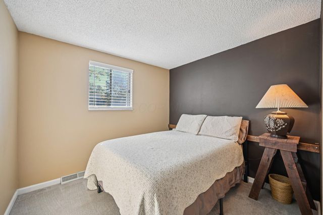 5681 Oliver Street, Columbus, OH 43231