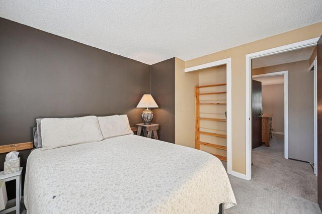 5681 Oliver Street, Columbus, OH 43231