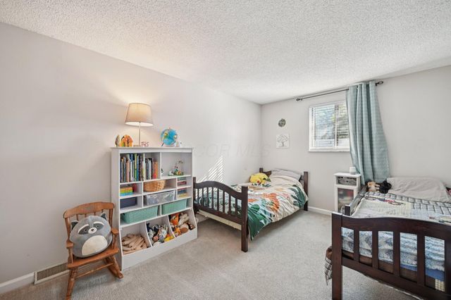 5681 Oliver Street, Columbus, OH 43231