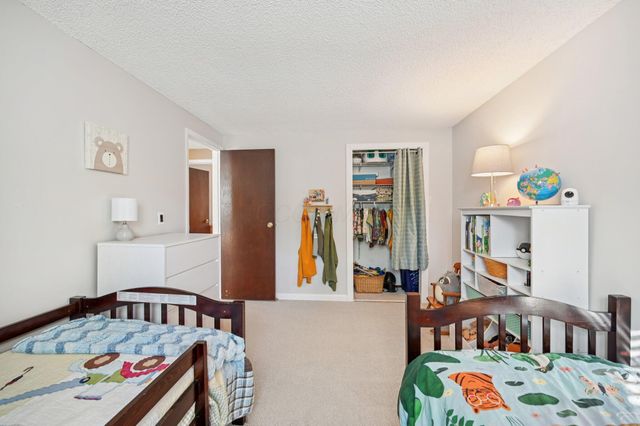 5681 Oliver Street, Columbus, OH 43231