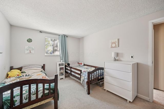 5681 Oliver Street, Columbus, OH 43231