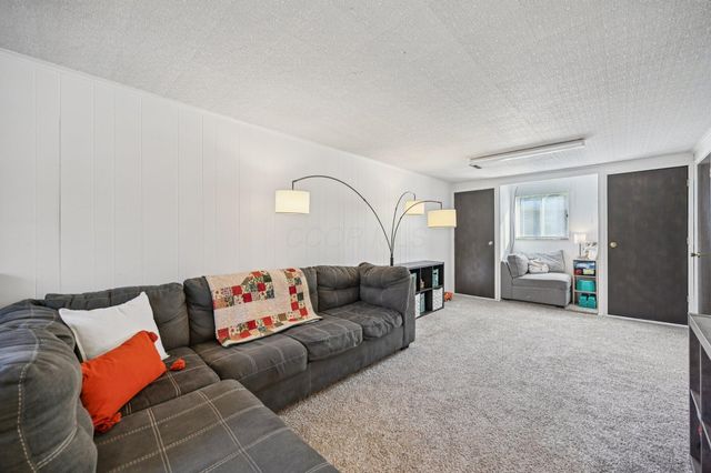 5681 Oliver Street, Columbus, OH 43231