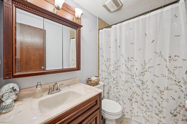 5681 Oliver Street, Columbus, OH 43231