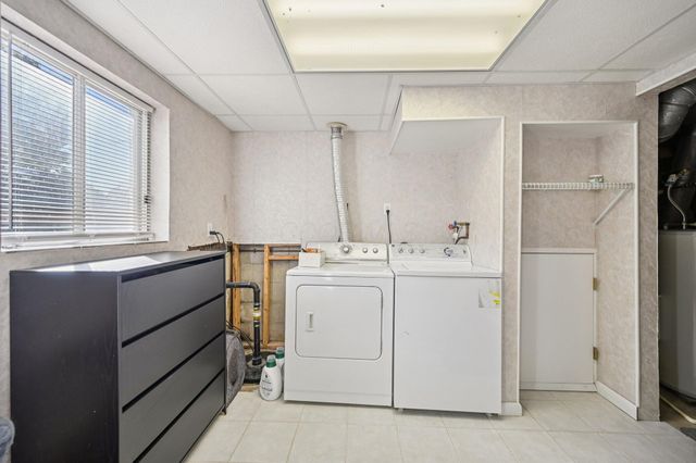 5681 Oliver Street, Columbus, OH 43231