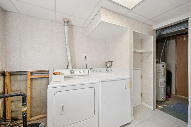 5681 Oliver Street, Columbus, OH 43231