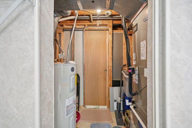 5681 Oliver Street, Columbus, OH 43231