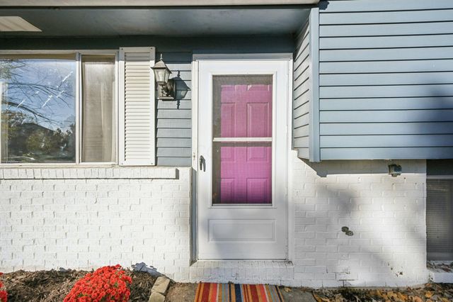 5681 Oliver Street, Columbus, OH 43231