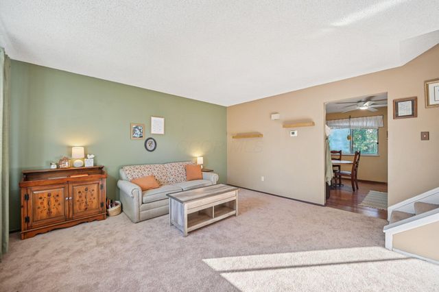 5681 Oliver Street, Columbus, OH 43231