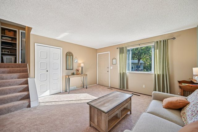 5681 Oliver Street, Columbus, OH 43231