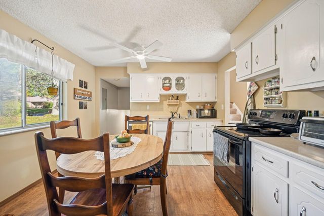 5681 Oliver Street, Columbus, OH 43231