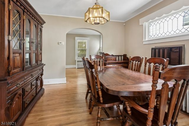 1089 Field Ave, Plainfield City, NJ 07060