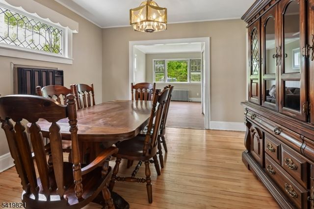 1089 Field Ave, Plainfield City, NJ 07060