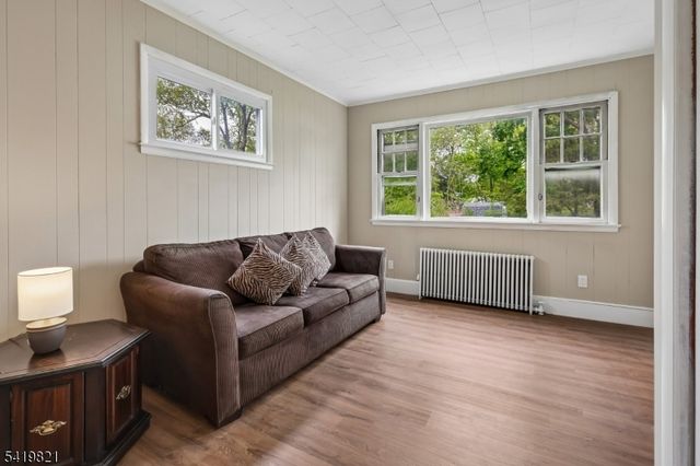 1089 Field Ave, Plainfield City, NJ 07060