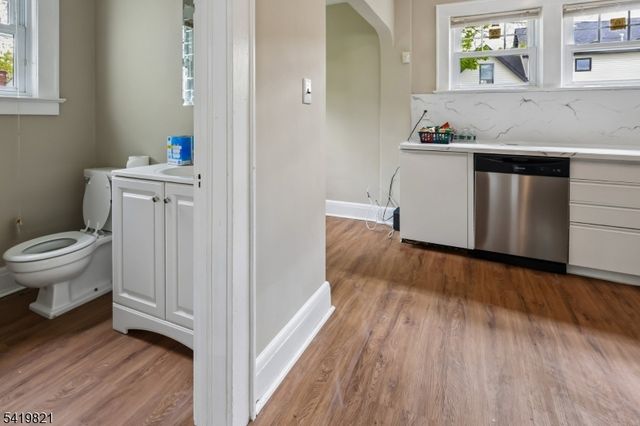 1089 Field Ave, Plainfield City, NJ 07060