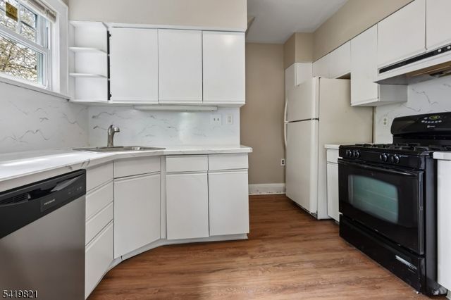 1089 Field Ave, Plainfield City, NJ 07060